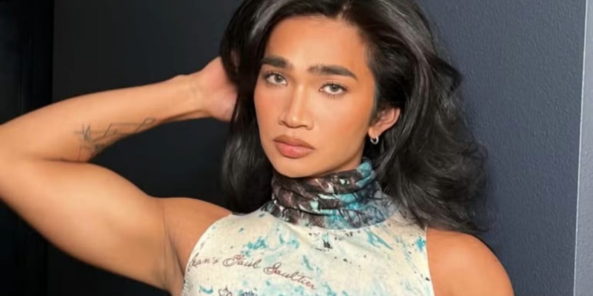 photo 2025 09 04 21 28 07 1