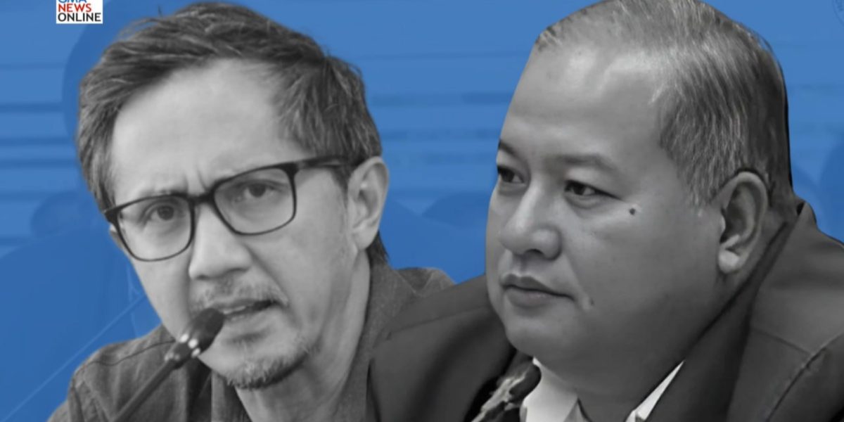 photo 2025 09 05 14 51 54 1