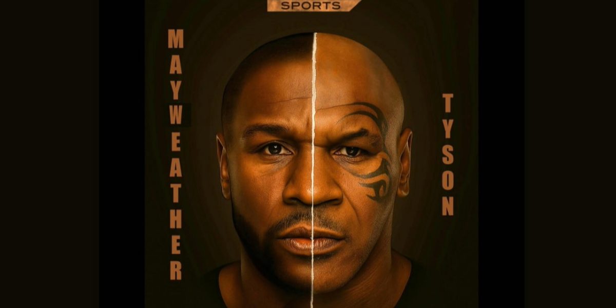 photo 2025 09 05 19 37 49 1