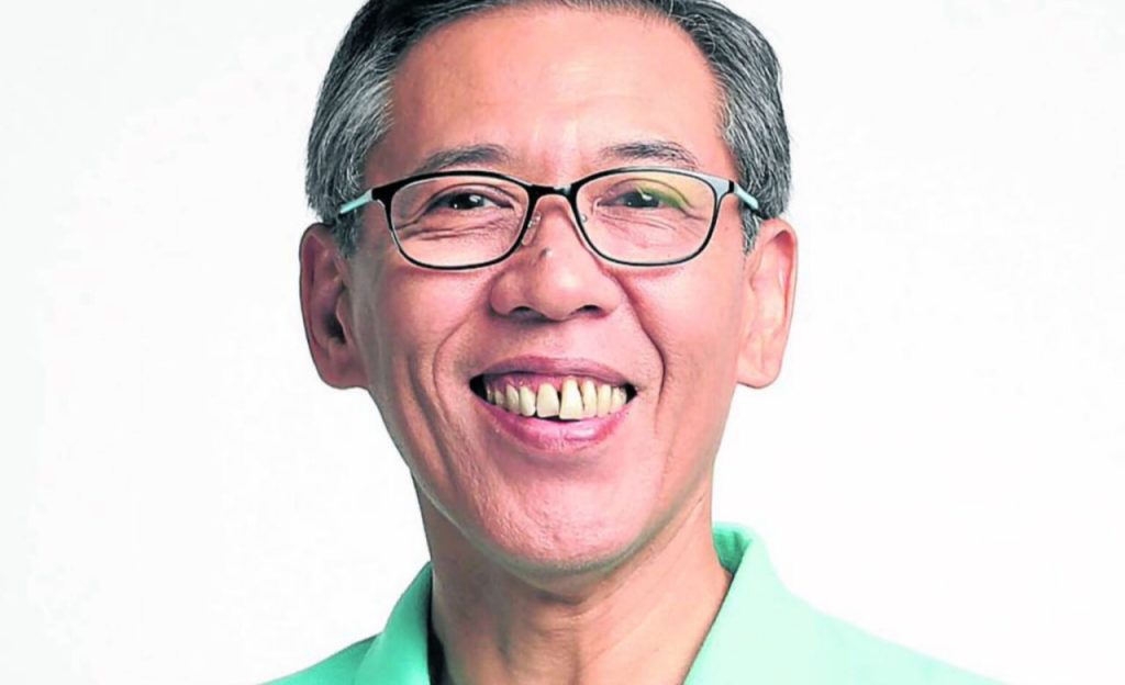 photo 2025 09 05 21 06 29 1