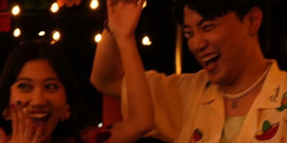 photo 2025 09 06 16 32 54 1