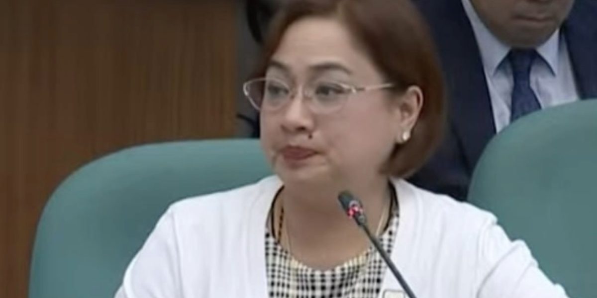 photo 2025 09 06 17 25 00 1