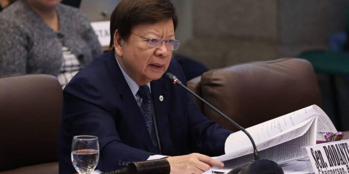 photo 2025 09 06 21 02 02 1