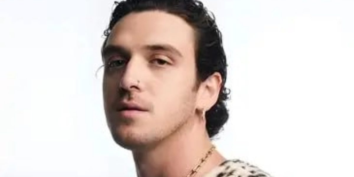 photo 2025 09 07 14 25 06 1