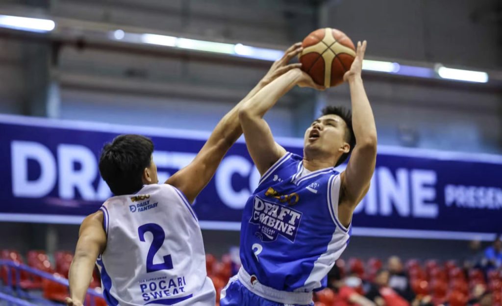 photo 2025 09 07 17 42 53 1