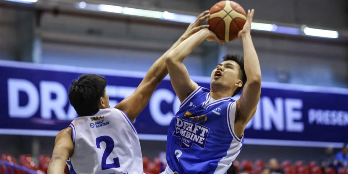 photo 2025 09 07 17 42 53 1