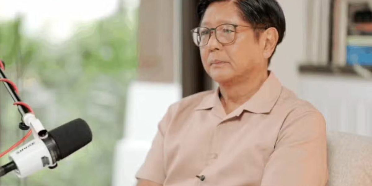 photo 2025 09 07 19 49 48 1