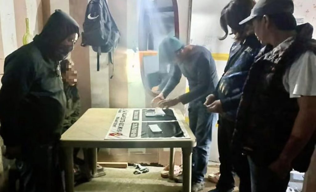 photo 2025 09 07 19 54 12 1 1