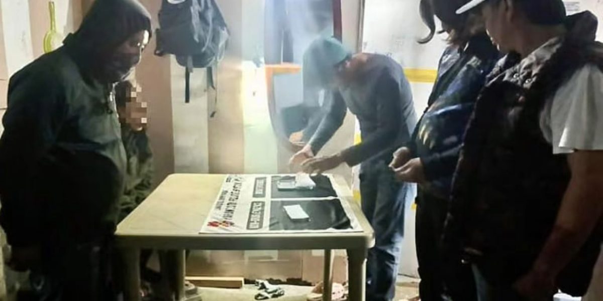 photo 2025 09 07 19 54 12 1