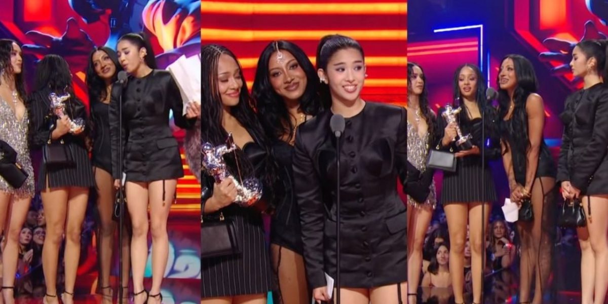 photo 2025 09 08 13 00 10 2