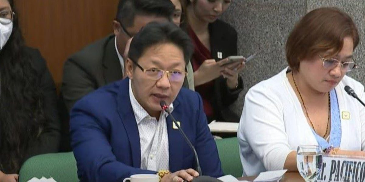 photo 2025 09 08 16 46 21 1