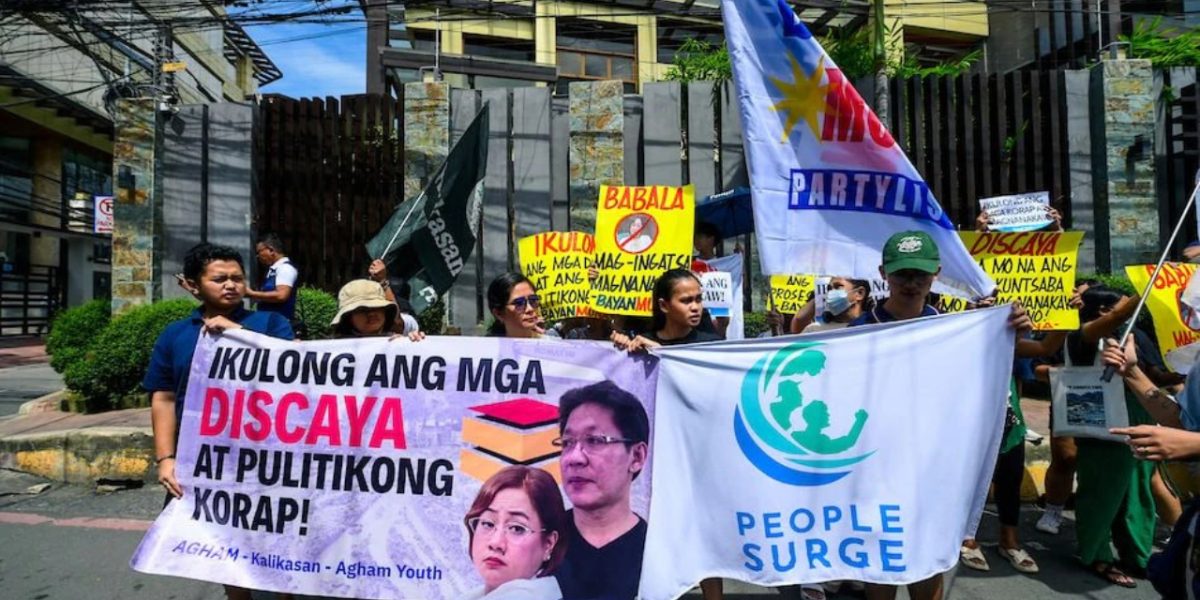 photo 2025 09 08 19 52 16 1