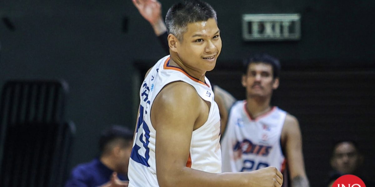 photo 2025 09 08 20 39 43 1