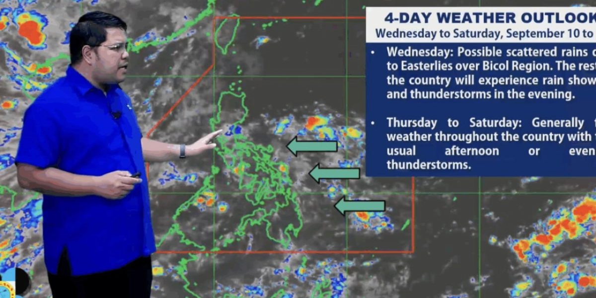 photo 2025 09 09 10 36 23 1