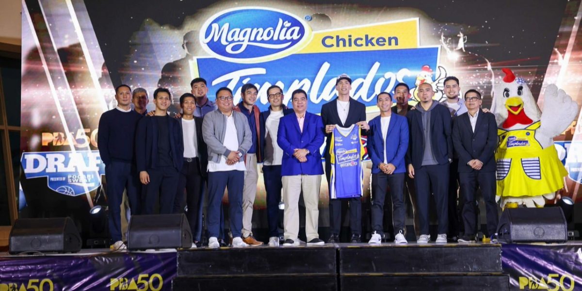 photo 2025 09 09 13 59 31 1