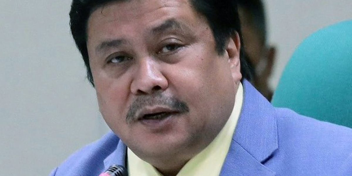 photo 2025 09 09 18 31 19 1