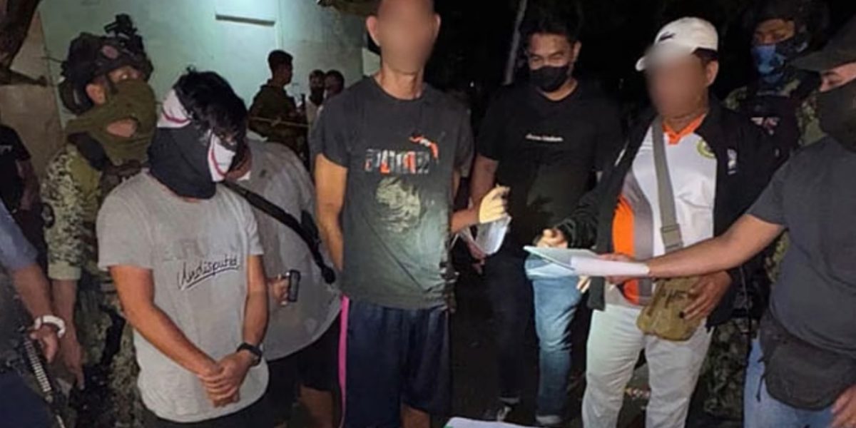 photo 2025 09 09 20 04 00 1