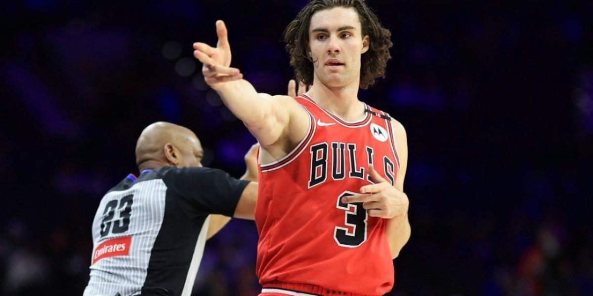 photo 2025 09 10 12 23 39 1