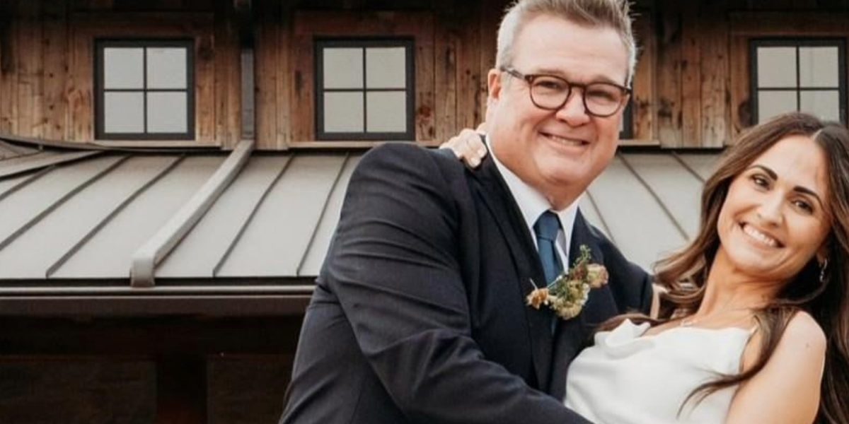 photo 2025 09 10 16 39 51 1