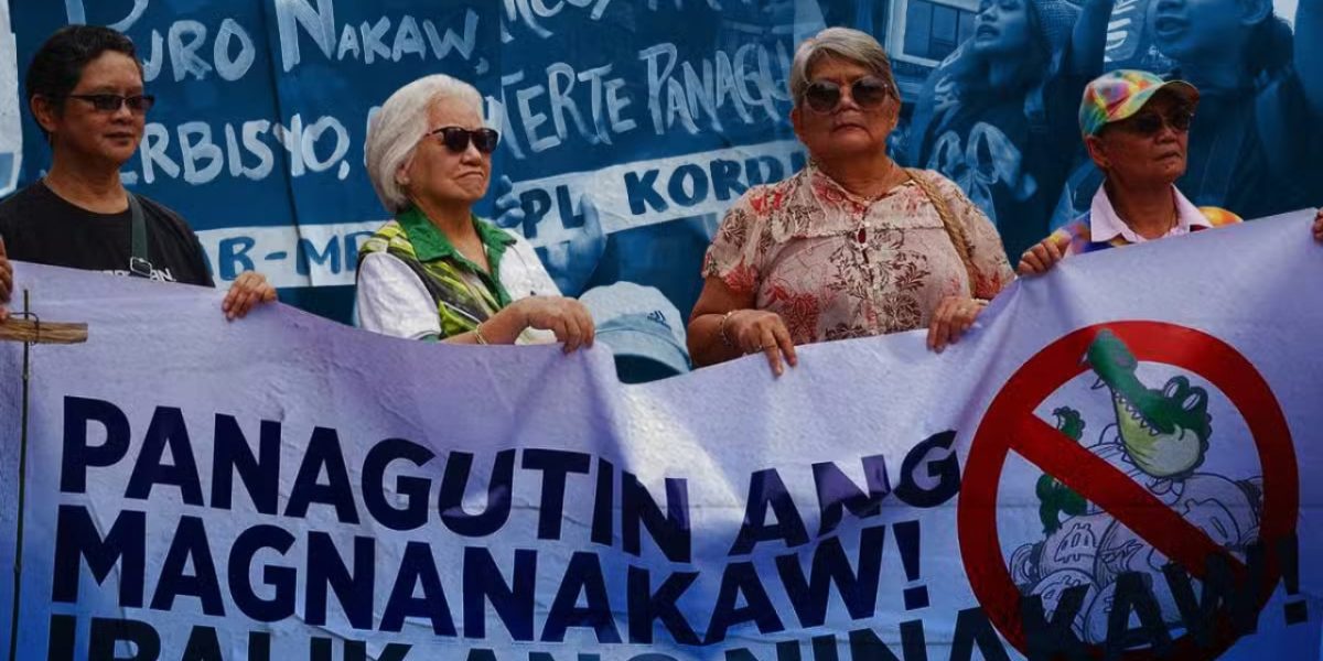 photo 2025 09 10 21 33 36 1