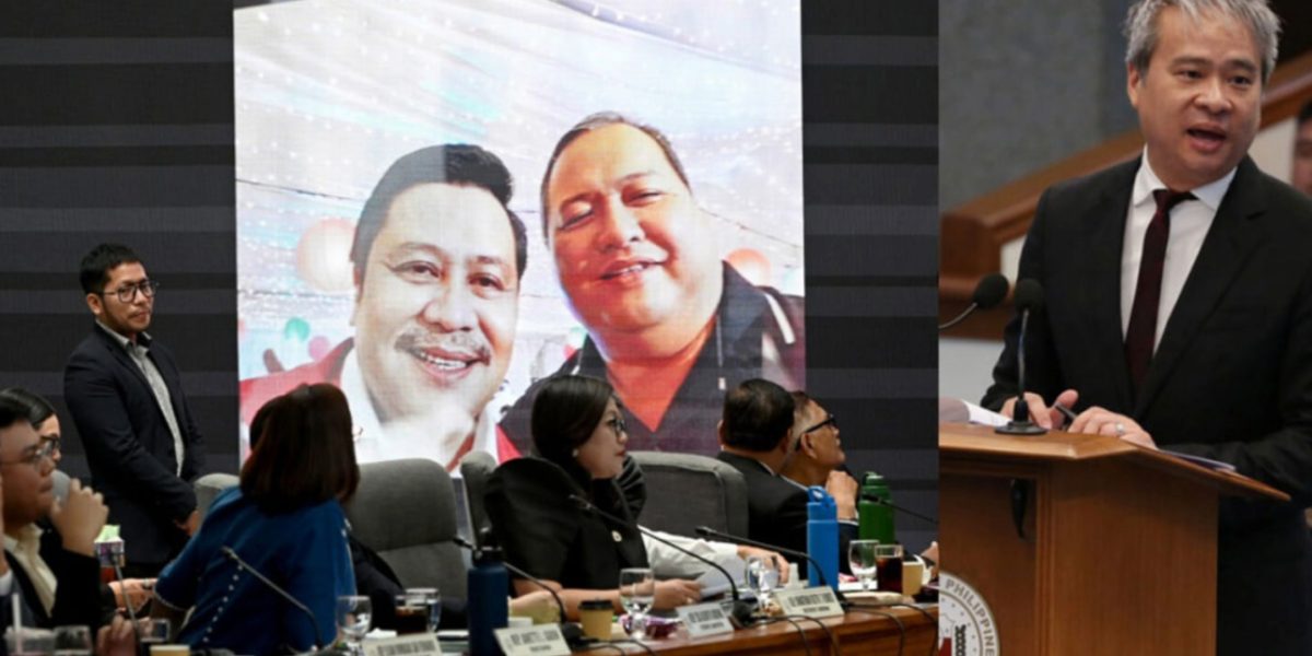 photo 2025 09 11 18 03 23 1