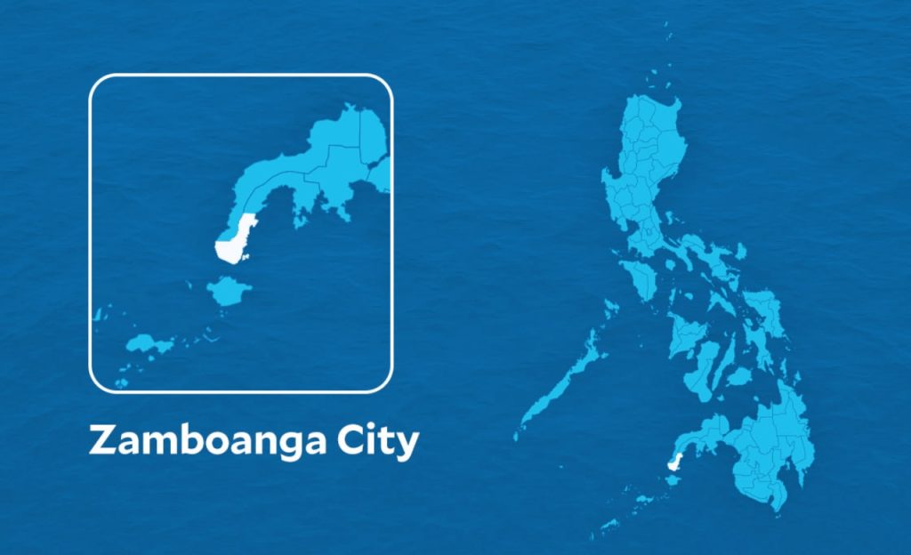 photo 2025 09 11 21 05 18 1