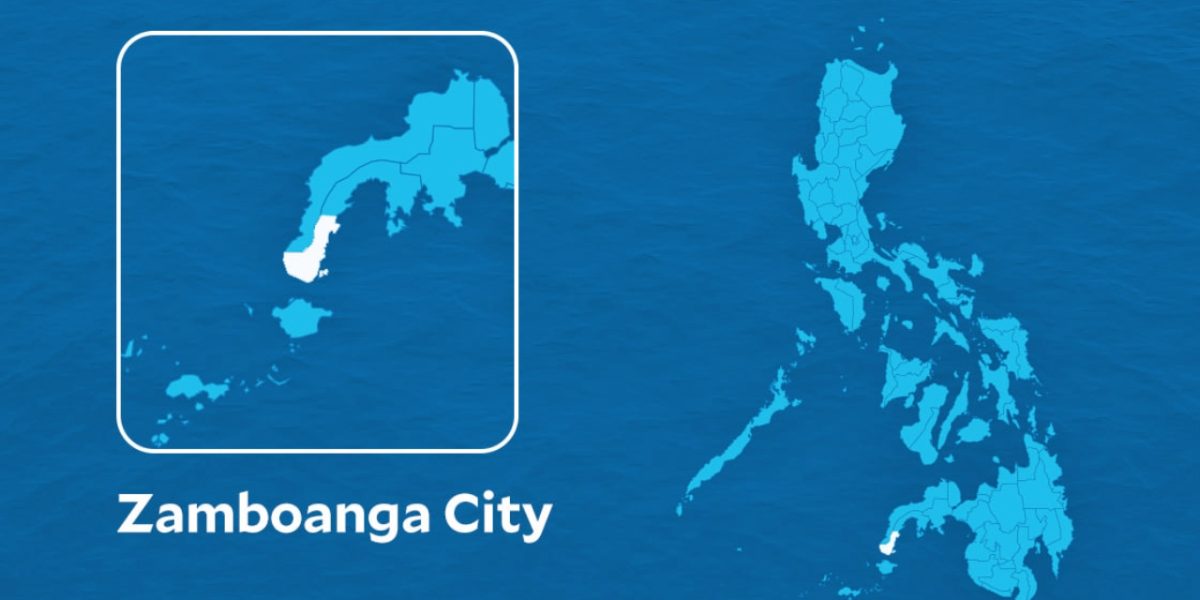 photo 2025 09 11 21 05 18 1