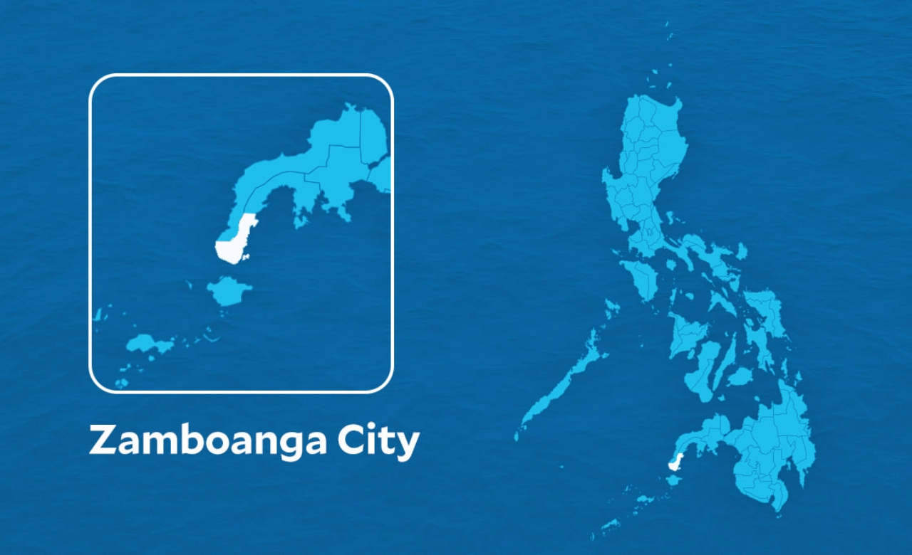 Sulu cop nabbed with P16-M smuggled cigarettes in Zamboanga City – PNP