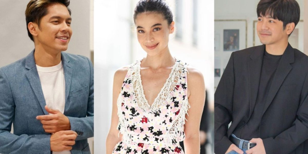 photo 2025 09 11 21 09 07 1