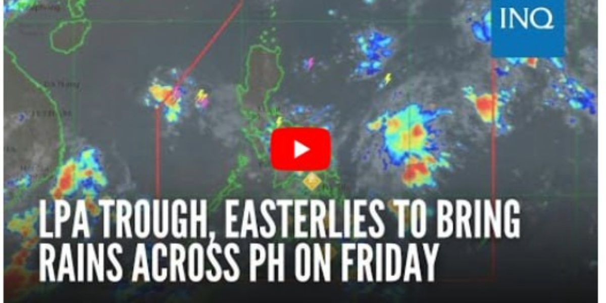 photo 2025 09 12 10 30 54 1