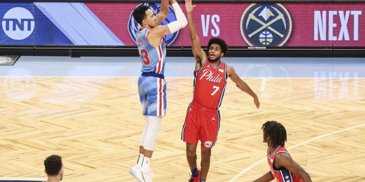 photo 2025 09 12 12 48 26 1