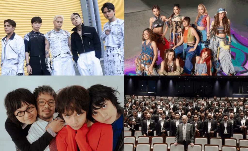 photo 2025 09 12 13 58 46 1