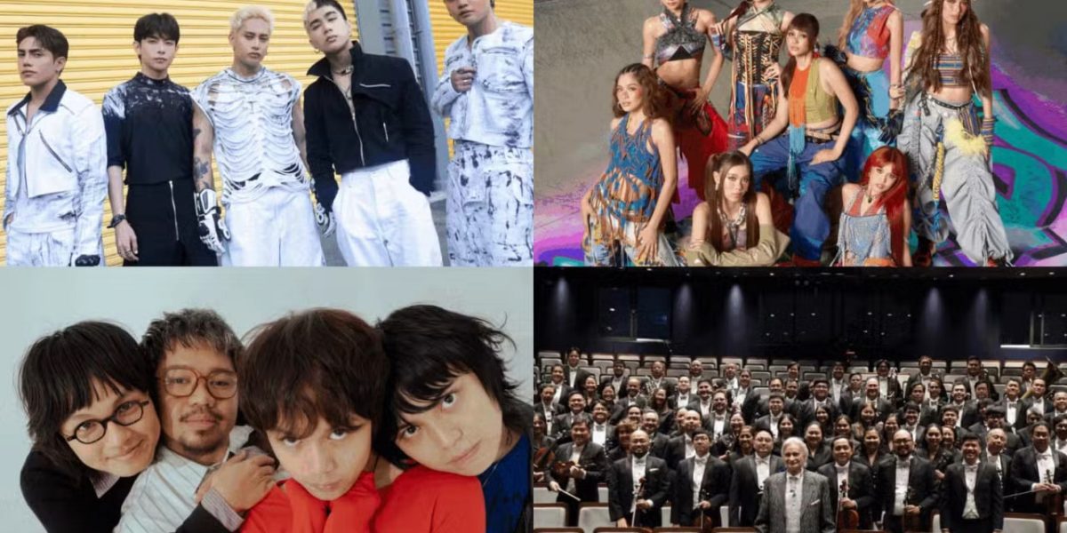 photo 2025 09 12 13 58 46 1