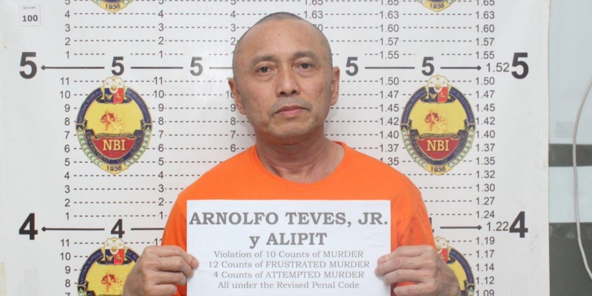 photo 2025 09 12 15 23 39 1