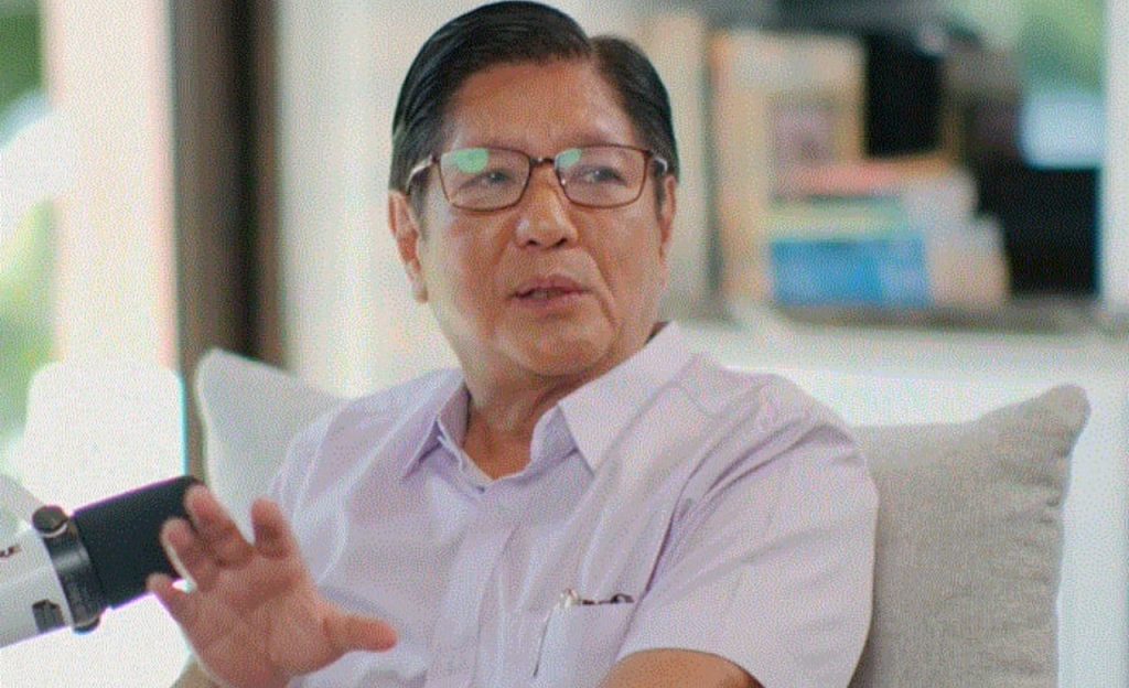 photo 2025 09 12 18 03 58 1