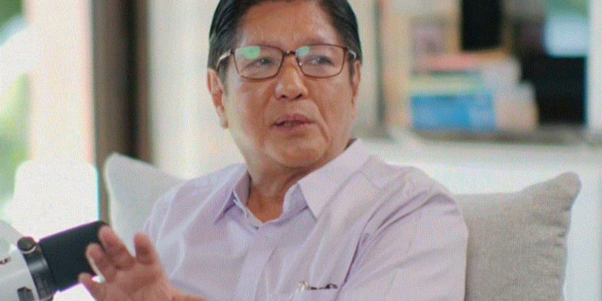 photo 2025 09 12 18 03 58 1