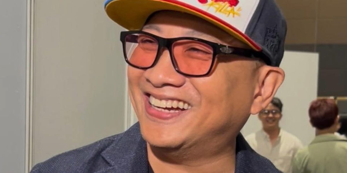 photo 2025 09 13 14 30 07 1