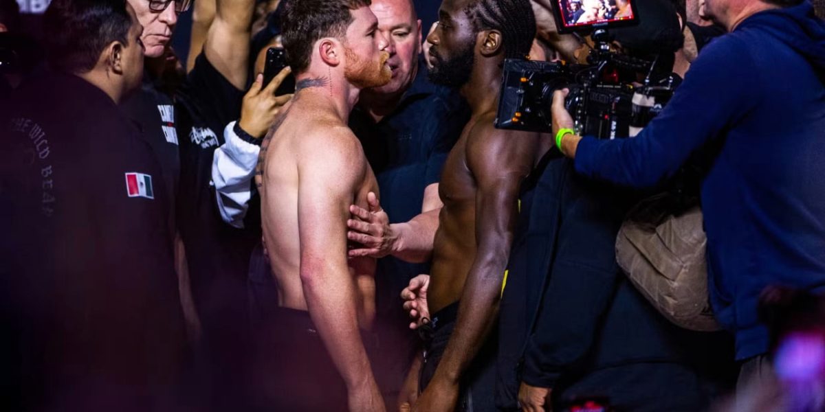 photo 2025 09 13 15 24 00 1