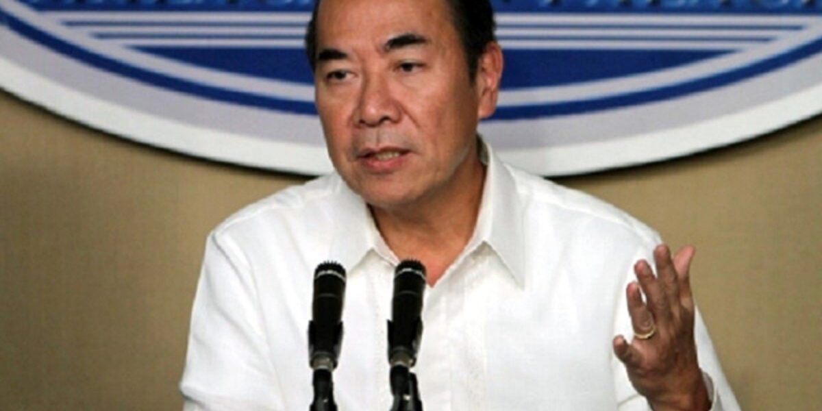 photo 2025 09 13 18 13 20 1