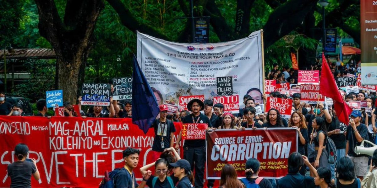 photo 2025 09 13 18 47 57 1