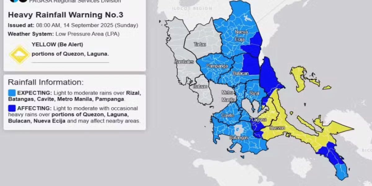 photo 2025 09 14 10 15 43 1