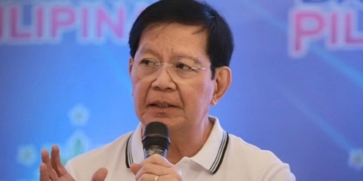 photo 2025 09 14 17 31 21 1