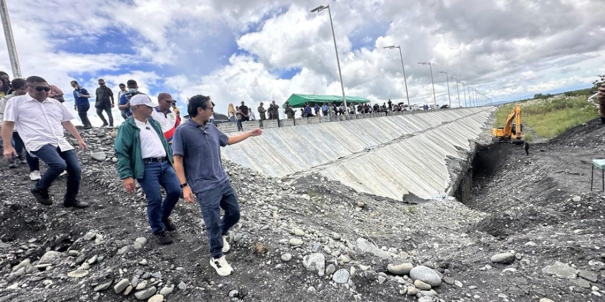 photo 2025 09 14 17 33 33 1