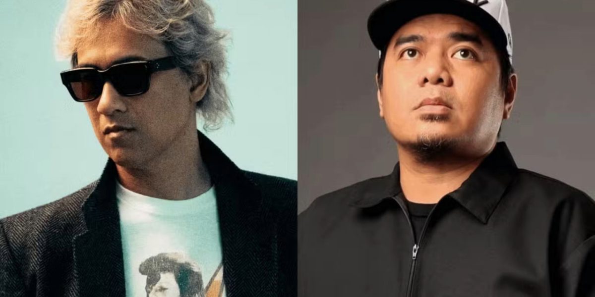 photo 2025 09 14 20 40 46 1