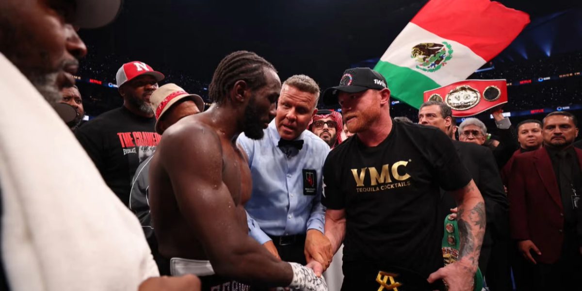 photo 2025 09 14 20 46 17 1