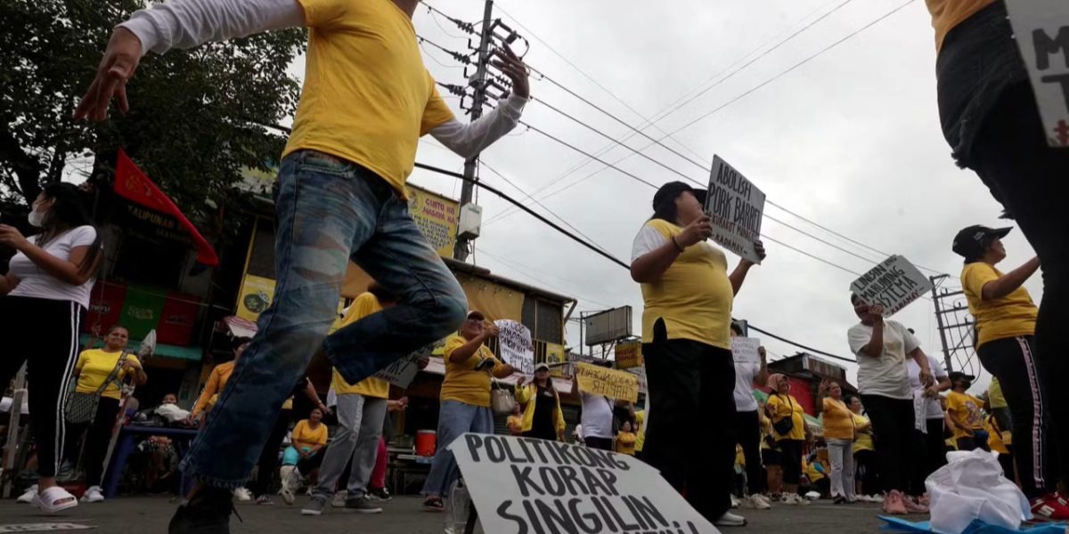 photo 2025 09 15 20 00 21 1