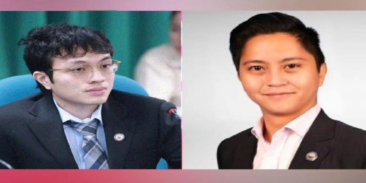 photo 2025 09 15 20 55 24 1