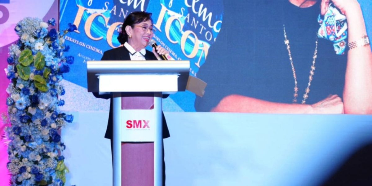 photo 2025 09 16 13 46 06 1