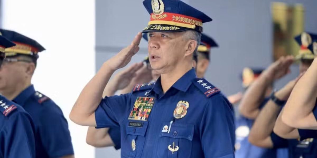 photo 2025 09 16 18 44 29 1