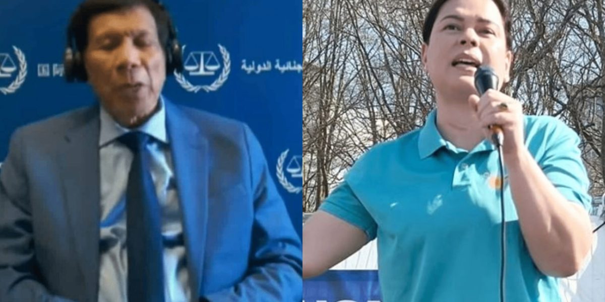 photo 2025 09 16 21 30 26 1